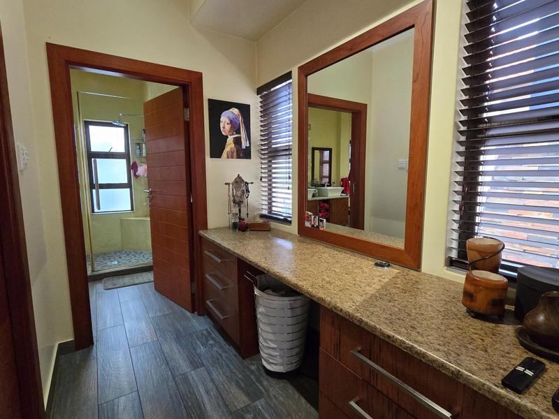 3 Bedroom Property for Sale in Emfuleni Golf Estate Gauteng