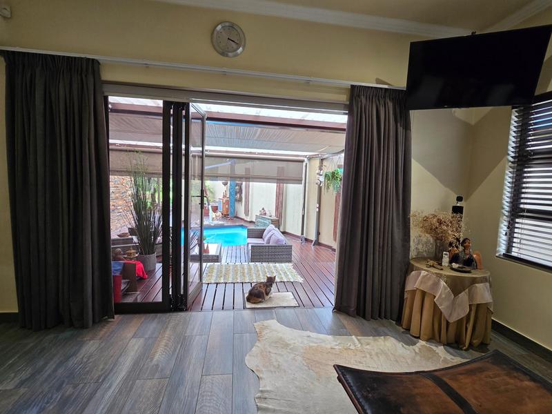 3 Bedroom Property for Sale in Emfuleni Golf Estate Gauteng