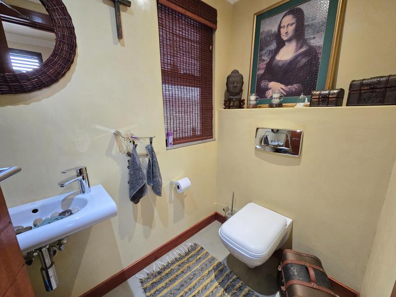 3 Bedroom Property for Sale in Emfuleni Golf Estate Gauteng