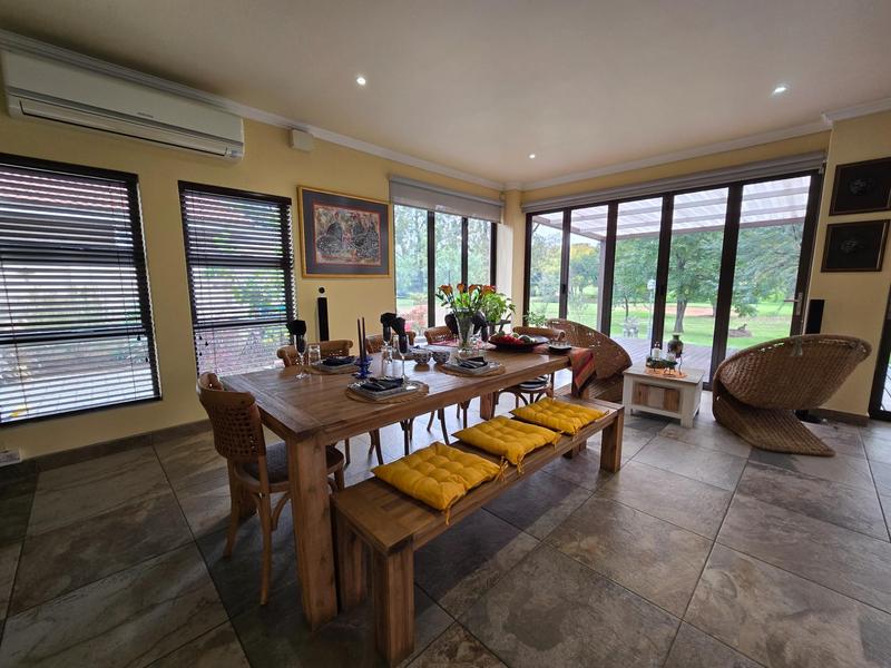 3 Bedroom Property for Sale in Emfuleni Golf Estate Gauteng
