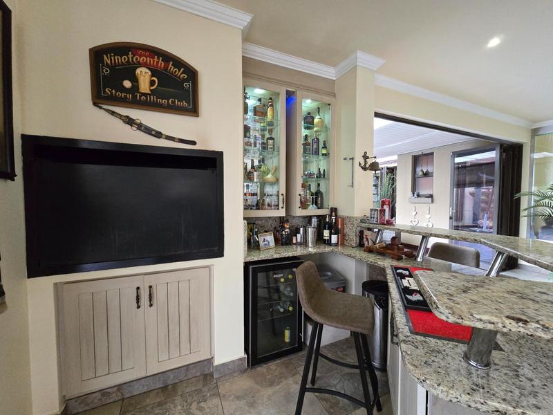 3 Bedroom Property for Sale in Emfuleni Golf Estate Gauteng