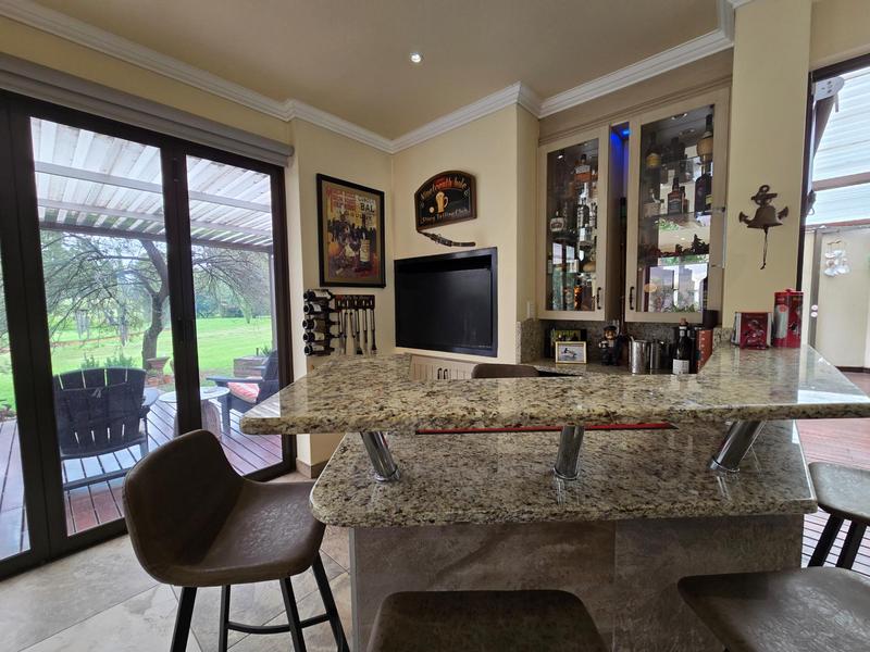 3 Bedroom Property for Sale in Emfuleni Golf Estate Gauteng