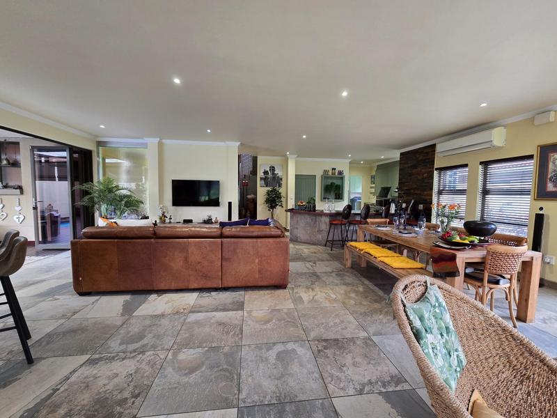 3 Bedroom Property for Sale in Emfuleni Golf Estate Gauteng