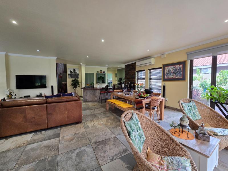 3 Bedroom Property for Sale in Emfuleni Golf Estate Gauteng