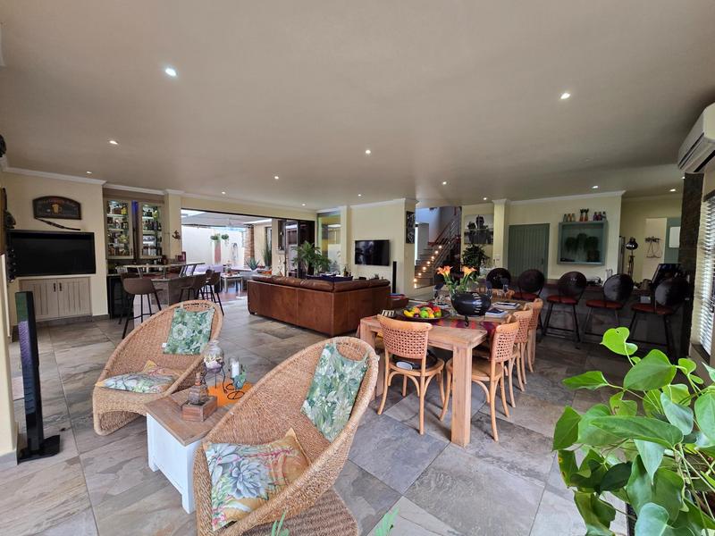 3 Bedroom Property for Sale in Emfuleni Golf Estate Gauteng