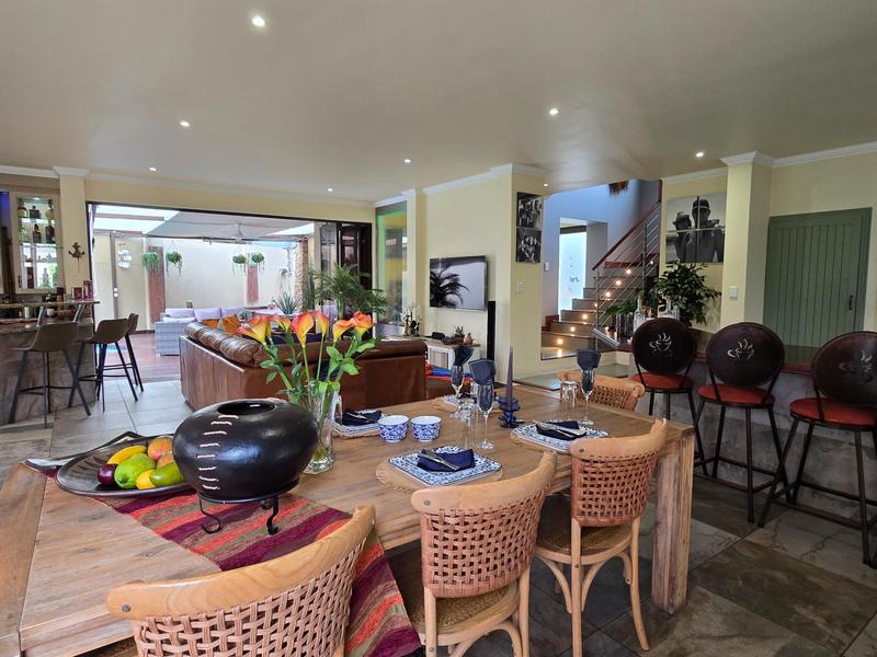 3 Bedroom Property for Sale in Emfuleni Golf Estate Gauteng