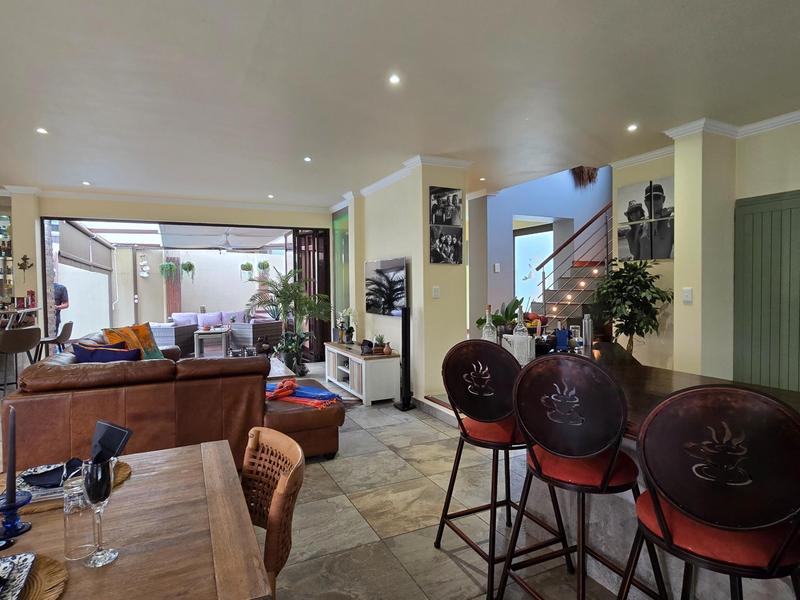 3 Bedroom Property for Sale in Emfuleni Golf Estate Gauteng