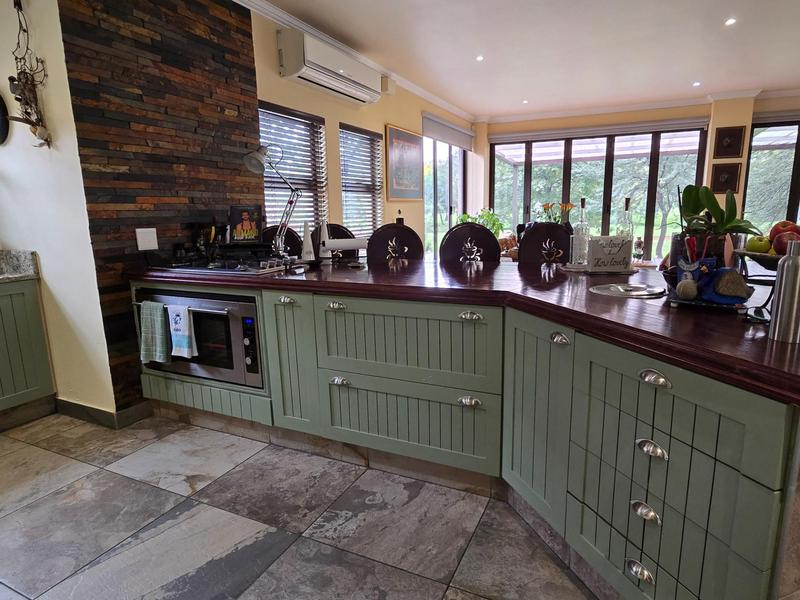 3 Bedroom Property for Sale in Emfuleni Golf Estate Gauteng