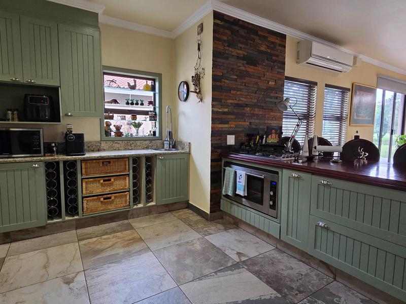 3 Bedroom Property for Sale in Emfuleni Golf Estate Gauteng