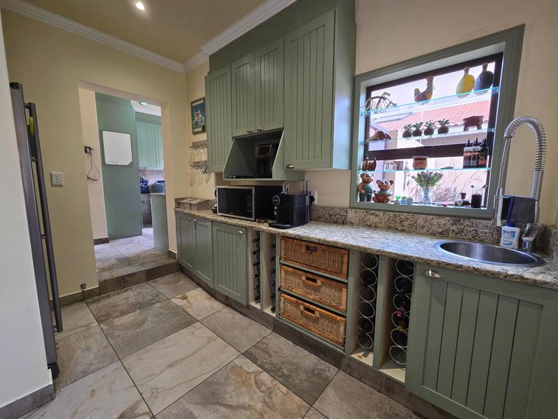 3 Bedroom Property for Sale in Emfuleni Golf Estate Gauteng
