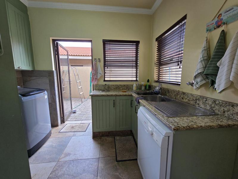 3 Bedroom Property for Sale in Emfuleni Golf Estate Gauteng