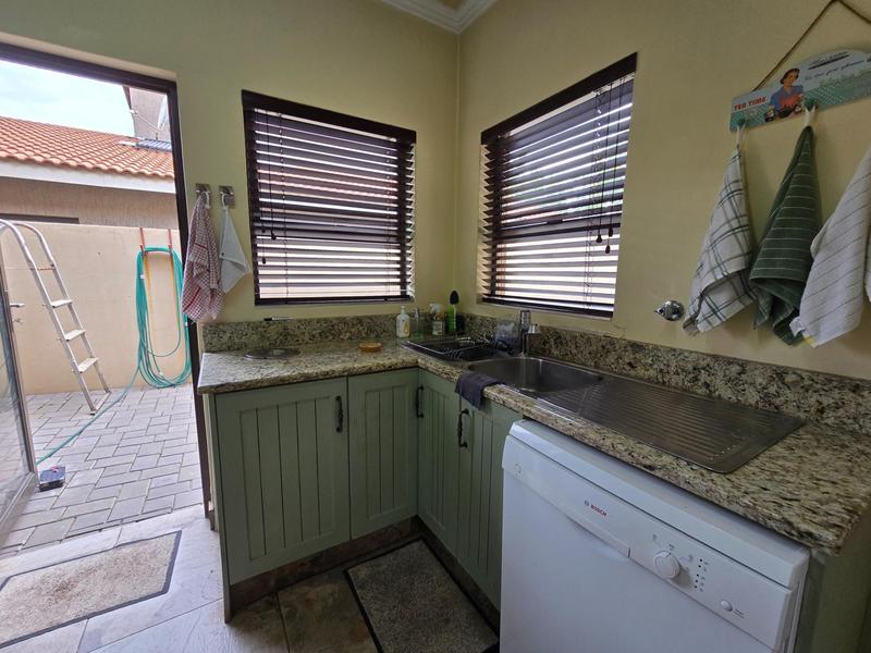 3 Bedroom Property for Sale in Emfuleni Golf Estate Gauteng