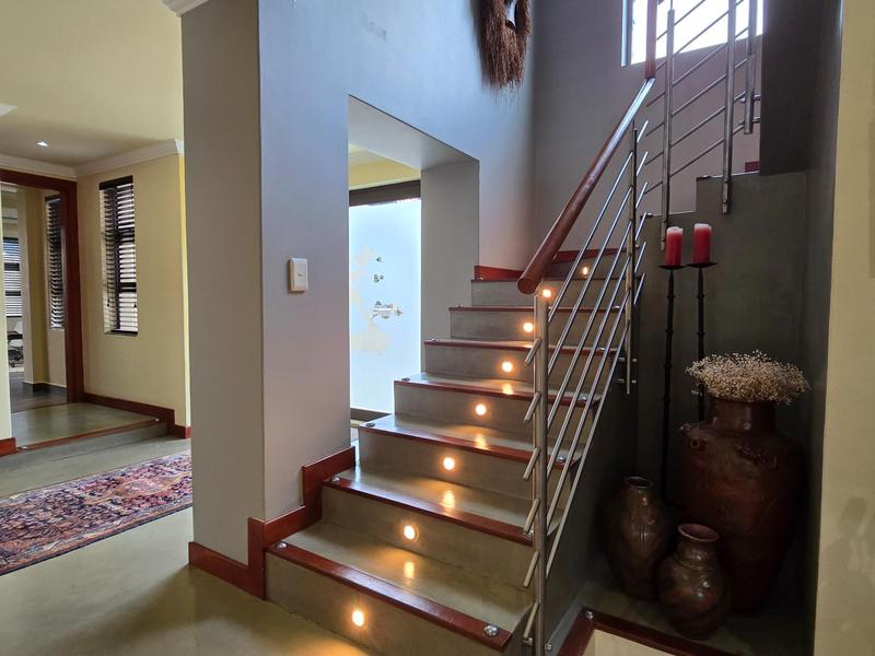 3 Bedroom Property for Sale in Emfuleni Golf Estate Gauteng