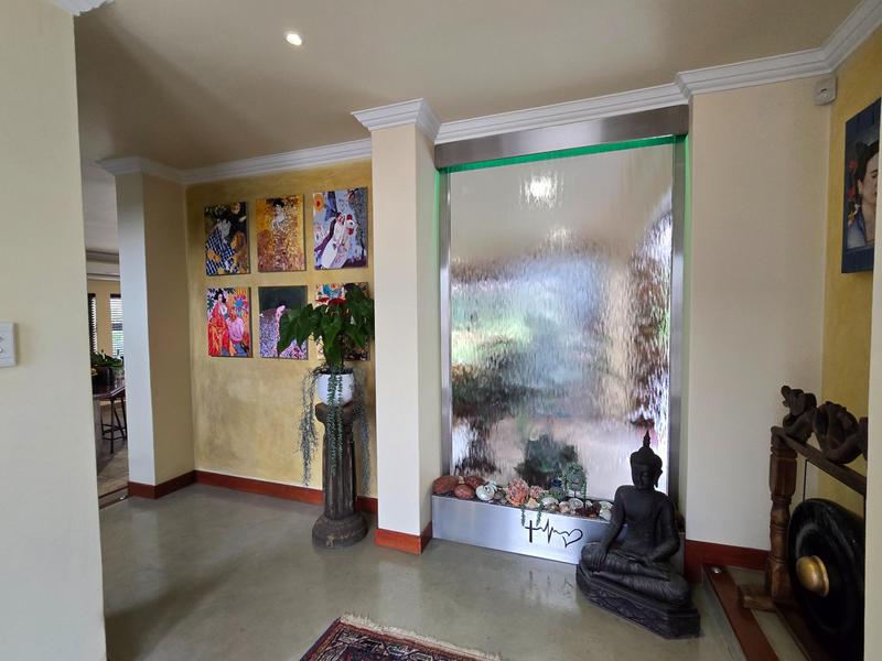 3 Bedroom Property for Sale in Emfuleni Golf Estate Gauteng