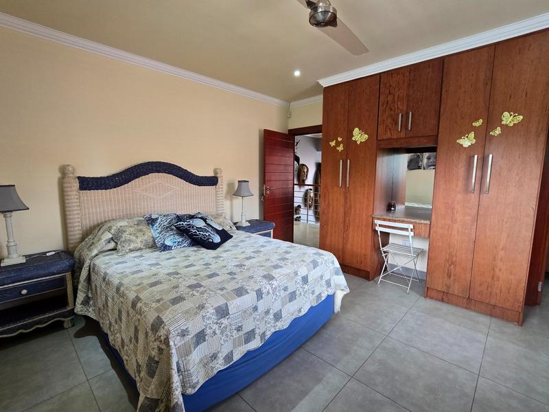 3 Bedroom Property for Sale in Emfuleni Golf Estate Gauteng