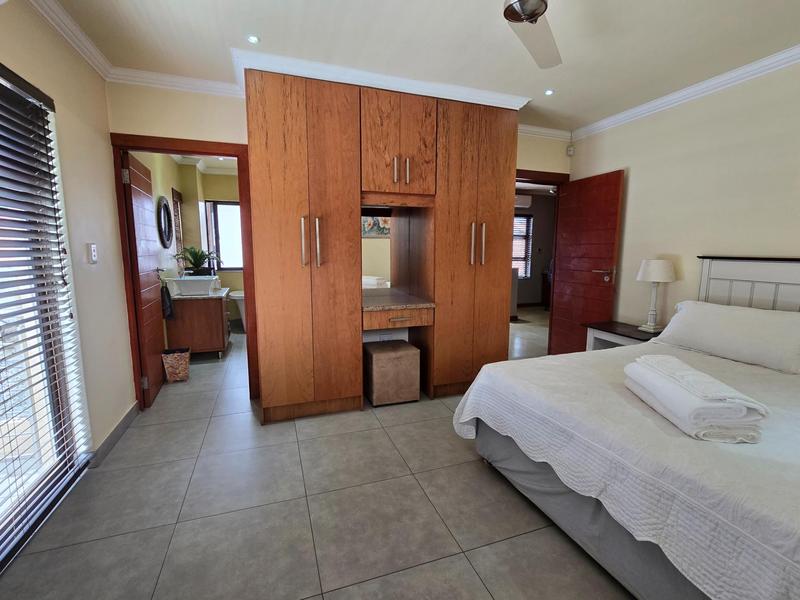 3 Bedroom Property for Sale in Emfuleni Golf Estate Gauteng