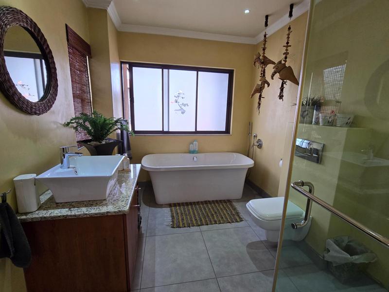 3 Bedroom Property for Sale in Emfuleni Golf Estate Gauteng