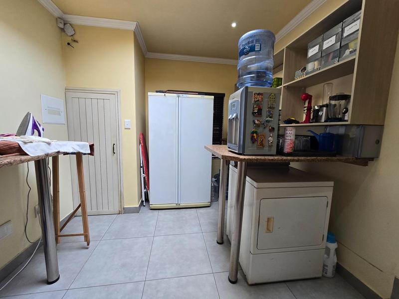 3 Bedroom Property for Sale in Emfuleni Golf Estate Gauteng