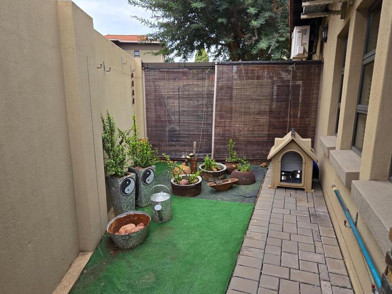 3 Bedroom Property for Sale in Emfuleni Golf Estate Gauteng