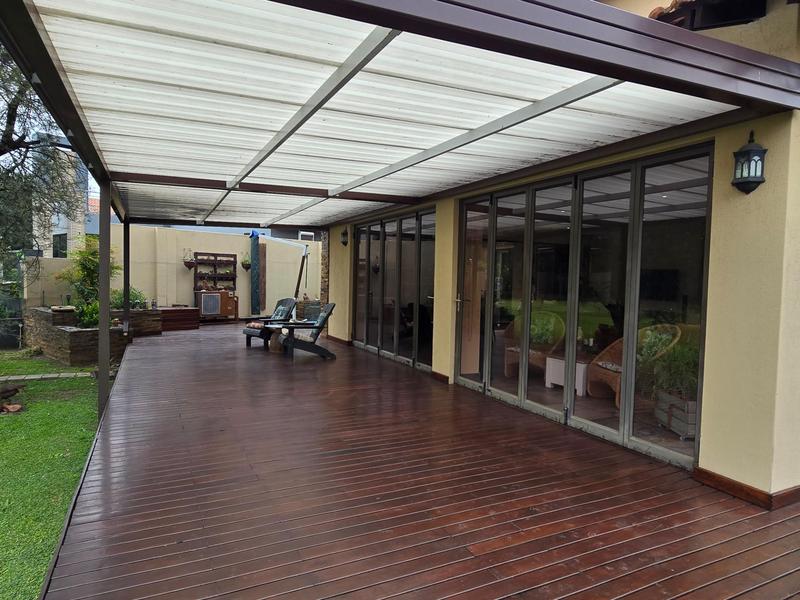 3 Bedroom Property for Sale in Emfuleni Golf Estate Gauteng