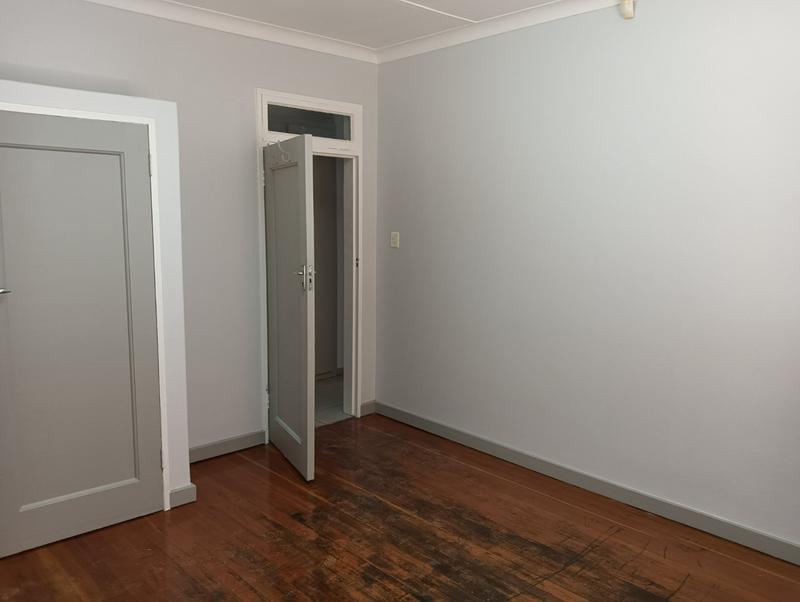 To Let commercial Property for Rent in Kenmare Gauteng