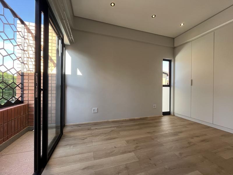 3 Bedroom Property for Sale in Hazelwood Gauteng