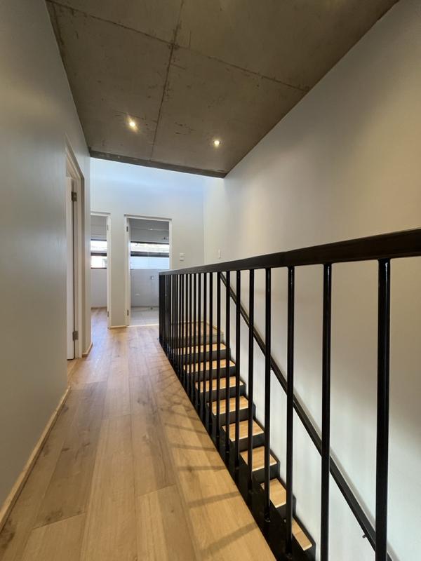 3 Bedroom Property for Sale in Hazelwood Gauteng