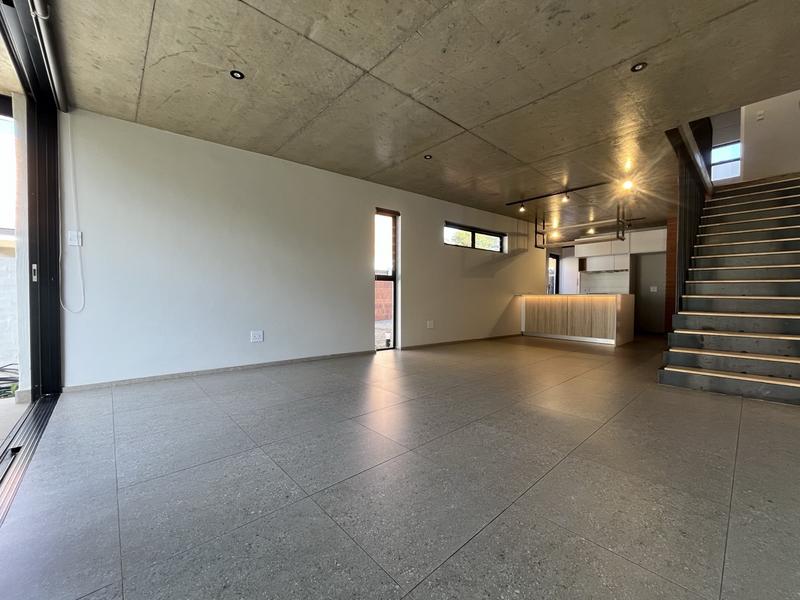 3 Bedroom Property for Sale in Hazelwood Gauteng