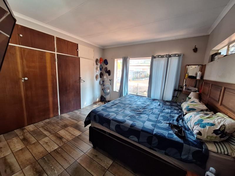 4 Bedroom Property for Sale in Valhalla Gauteng