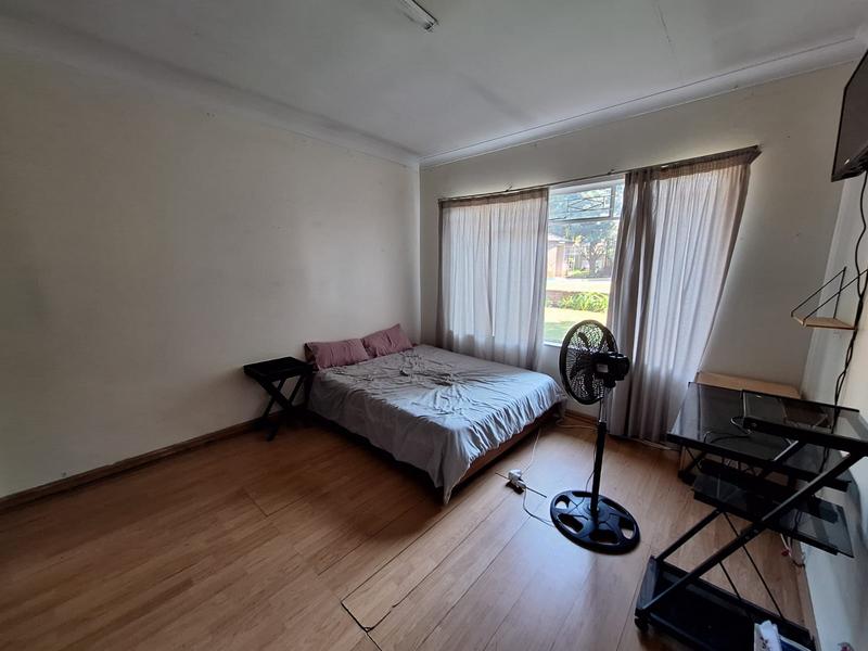 4 Bedroom Property for Sale in Valhalla Gauteng