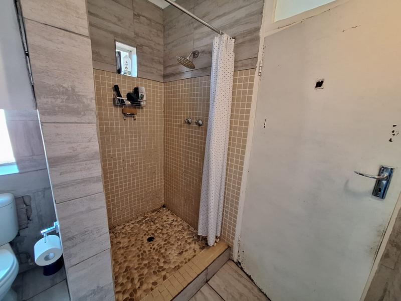 4 Bedroom Property for Sale in Valhalla Gauteng