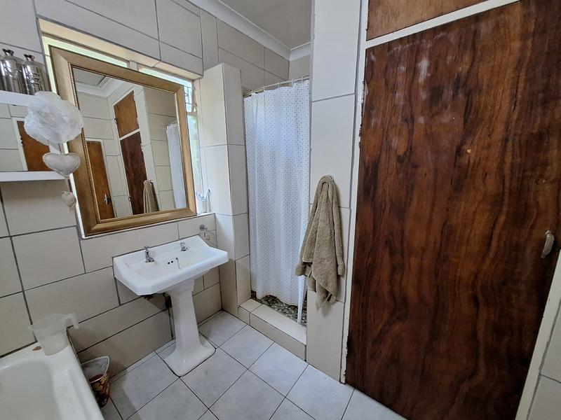 4 Bedroom Property for Sale in Valhalla Gauteng
