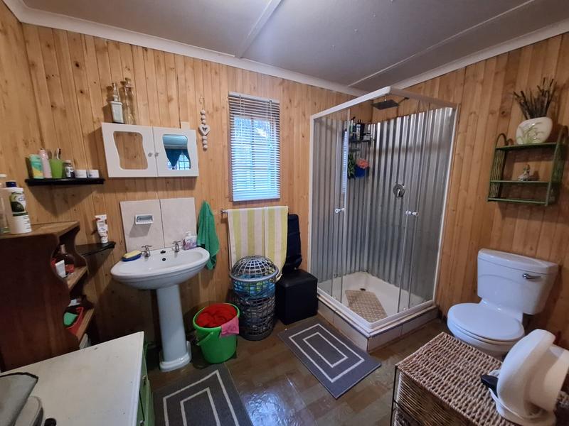 4 Bedroom Property for Sale in Valhalla Gauteng