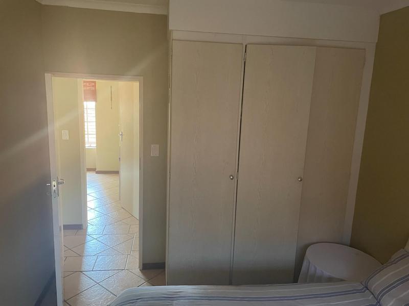 To Let 2 Bedroom Property for Rent in Mooikloof Ridge Gauteng