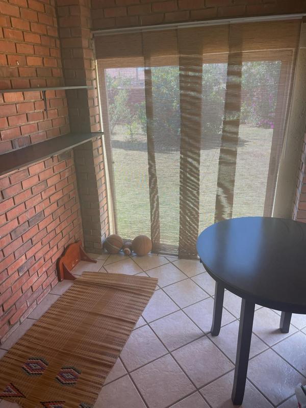 To Let 2 Bedroom Property for Rent in Mooikloof Ridge Gauteng