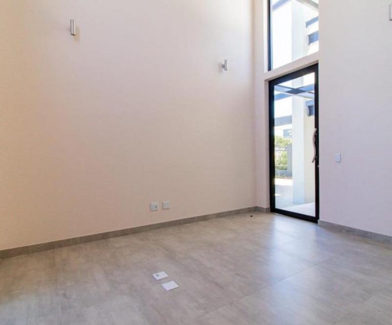 Commercial Property for Sale in Brackenhurst Gauteng