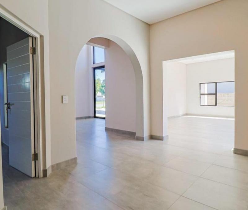 Commercial Property for Sale in Brackenhurst Gauteng