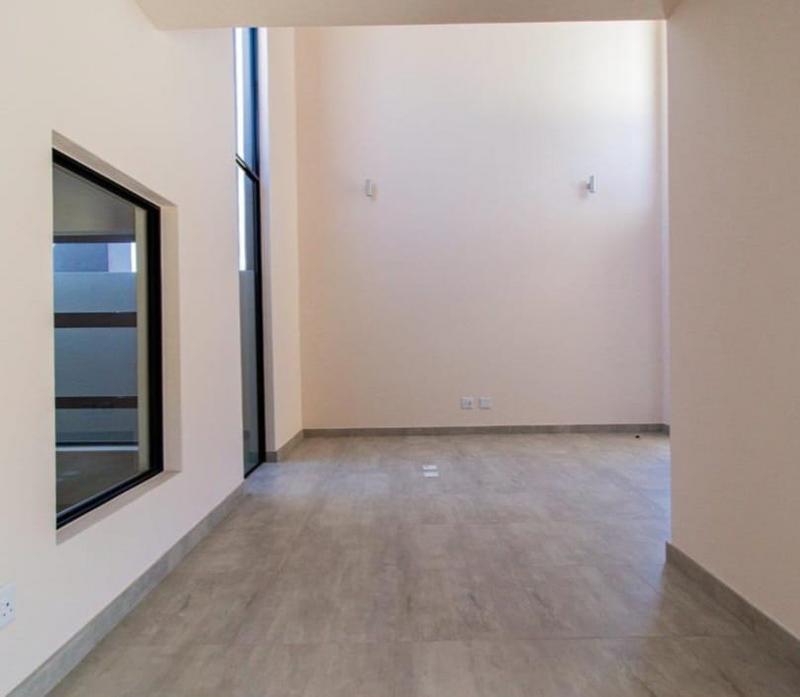 Commercial Property for Sale in Brackenhurst Gauteng