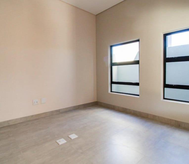 Commercial Property for Sale in Brackenhurst Gauteng