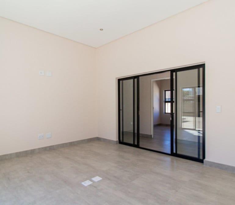 Commercial Property for Sale in Brackenhurst Gauteng