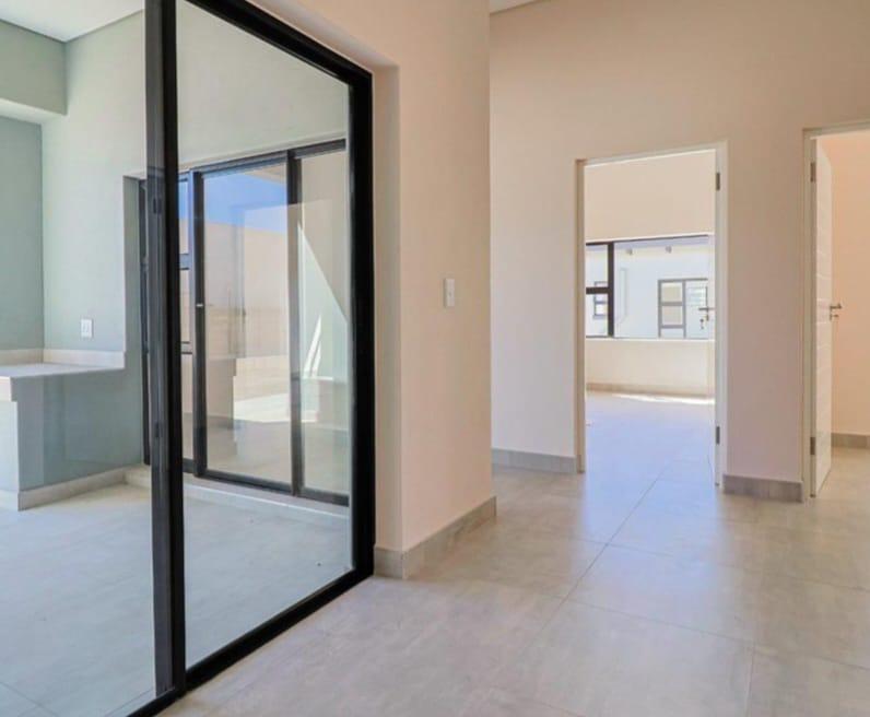 Commercial Property for Sale in Brackenhurst Gauteng