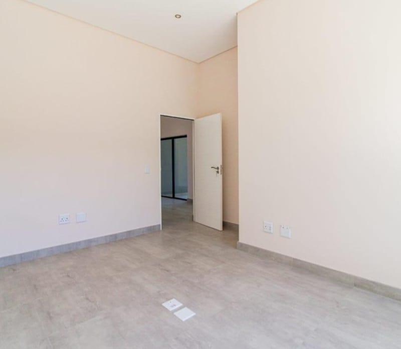 Commercial Property for Sale in Brackenhurst Gauteng