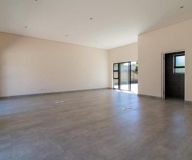 Commercial Property for Sale in Brackenhurst Gauteng