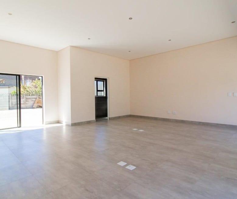 Commercial Property for Sale in Brackenhurst Gauteng