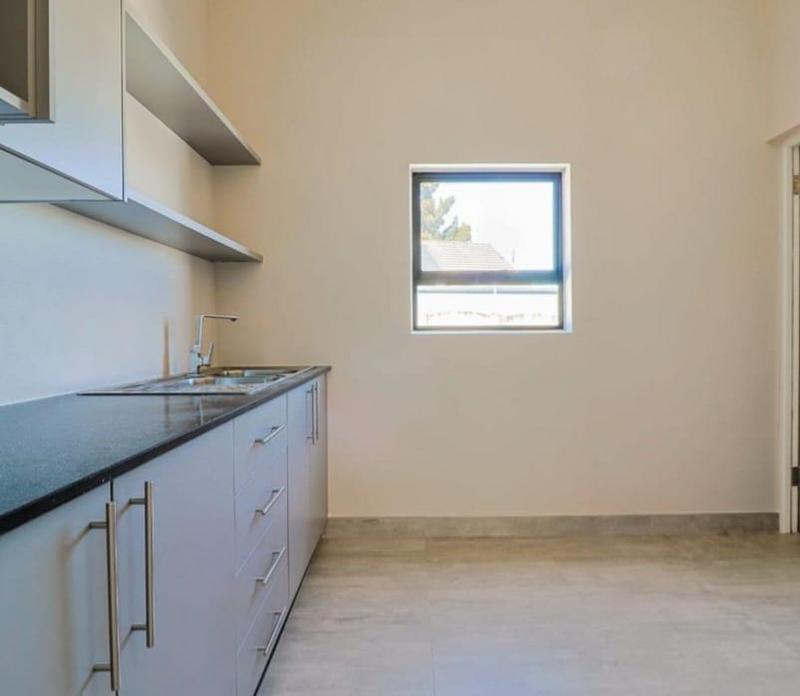Commercial Property for Sale in Brackenhurst Gauteng