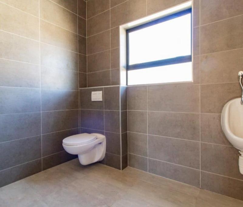 Commercial Property for Sale in Brackenhurst Gauteng