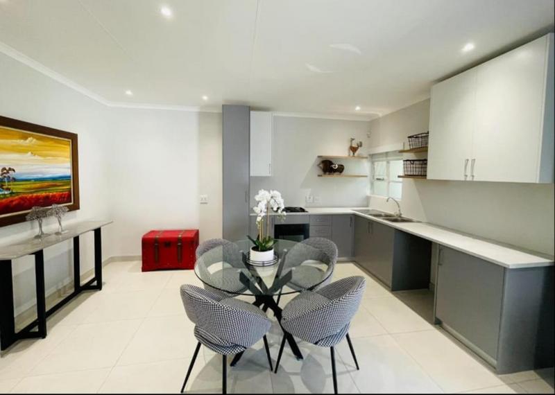 4 Bedroom Property for Sale in Brackenhurst Gauteng