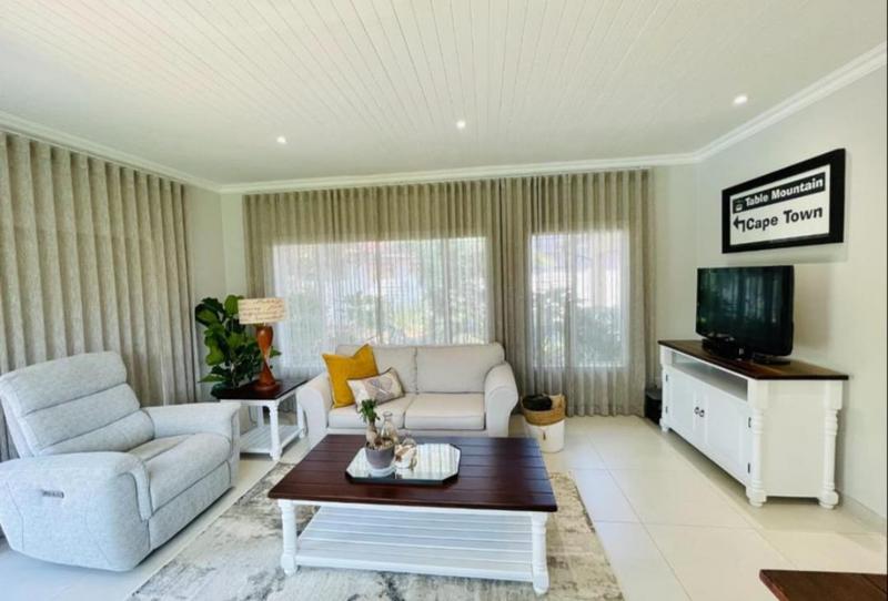 4 Bedroom Property for Sale in Brackenhurst Gauteng