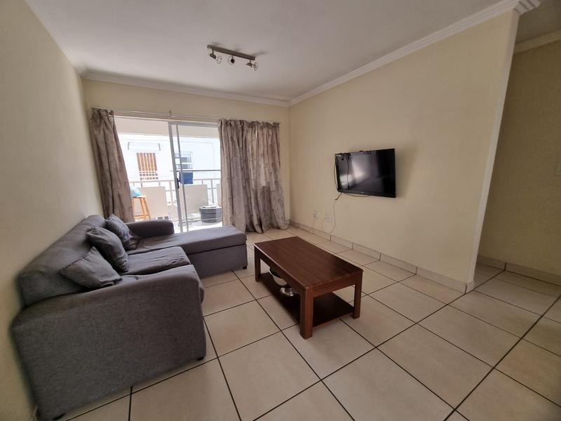 2 Bedroom Property for Sale in Mayberry Park Gauteng