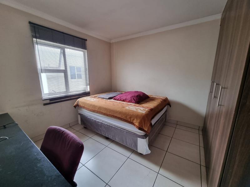2 Bedroom Property for Sale in Mayberry Park Gauteng